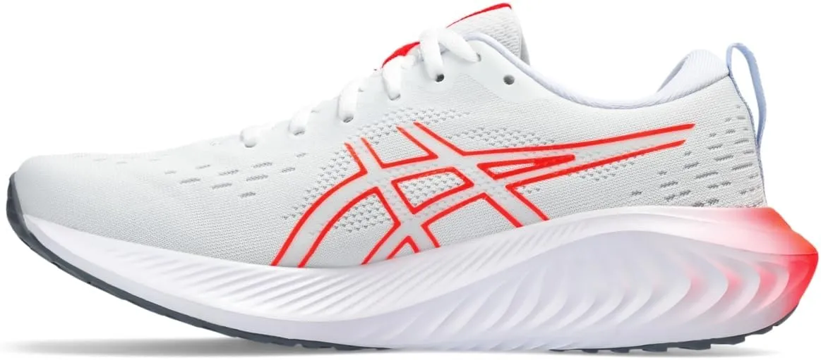 Asics Men's Gel-Excite 10 Running Shoes