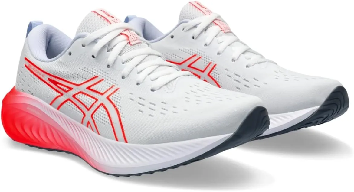Asics Men's Gel-Excite 10 Running Shoes