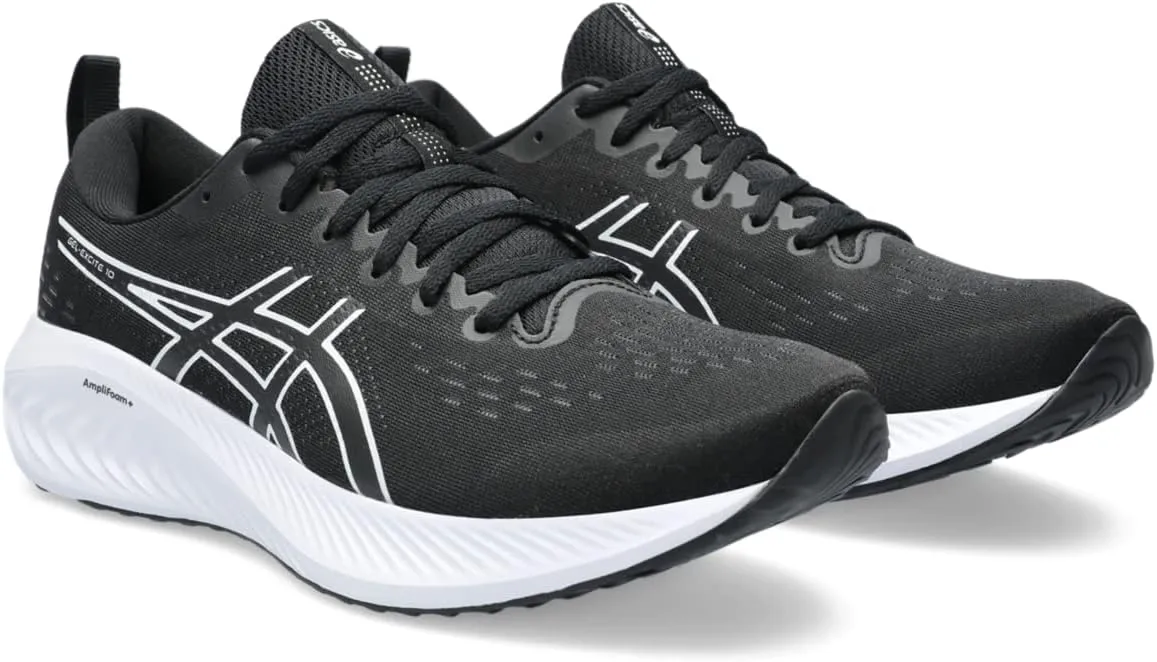 Asics Men's Gel-Excite 10 Running Shoes