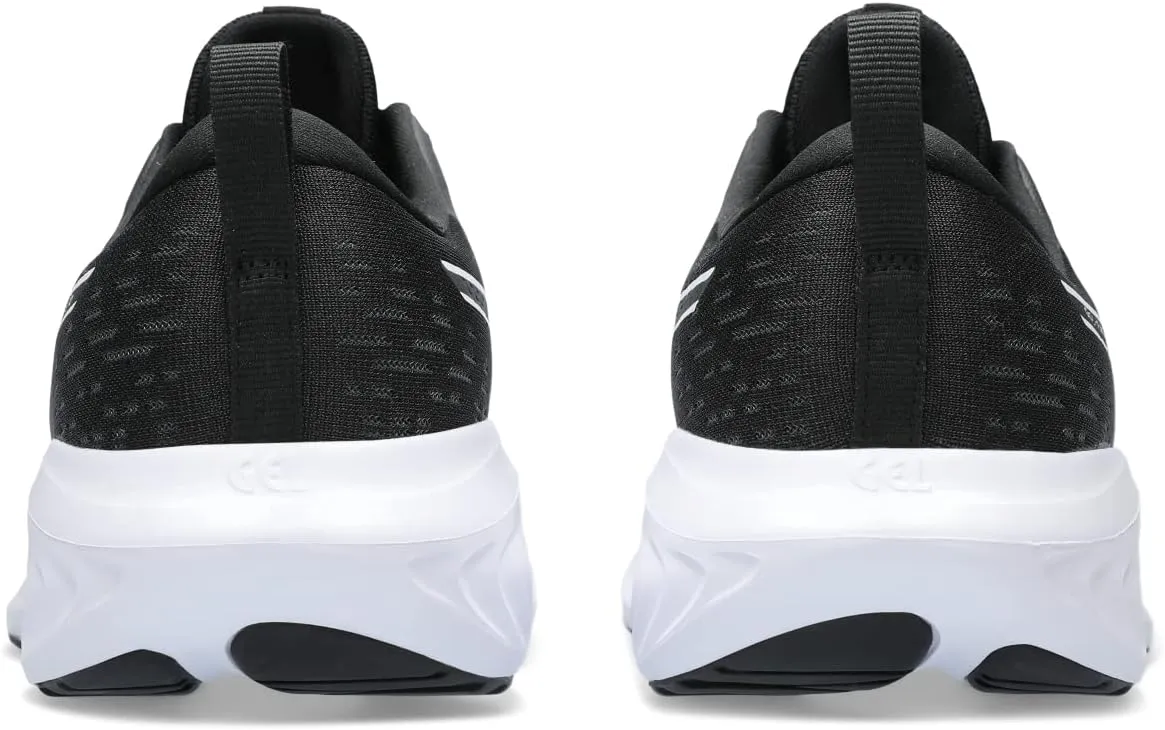Asics Men's Gel-Excite 10 Running Shoes