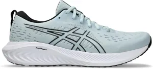 Asics Men's Gel-Excite 10 Running Shoes