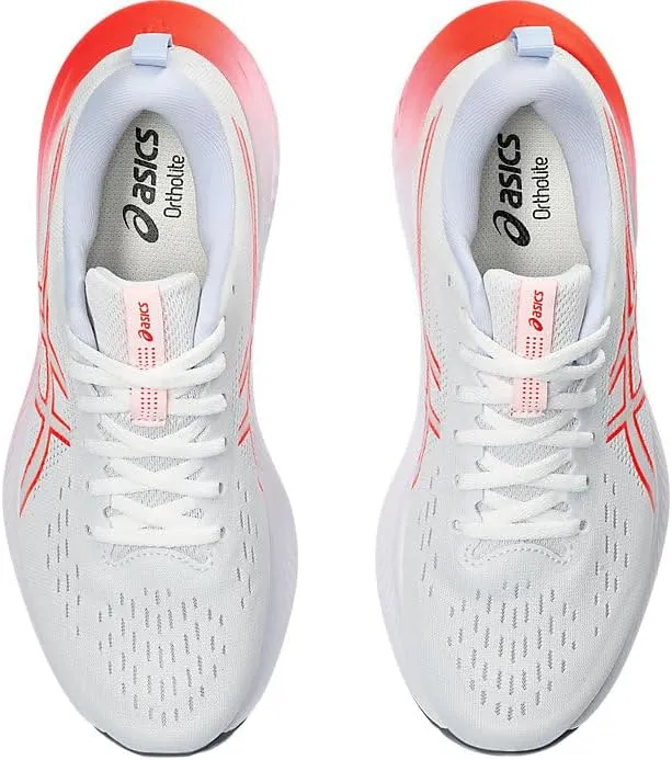 Asics Men's Gel-Excite 10 Running Shoes