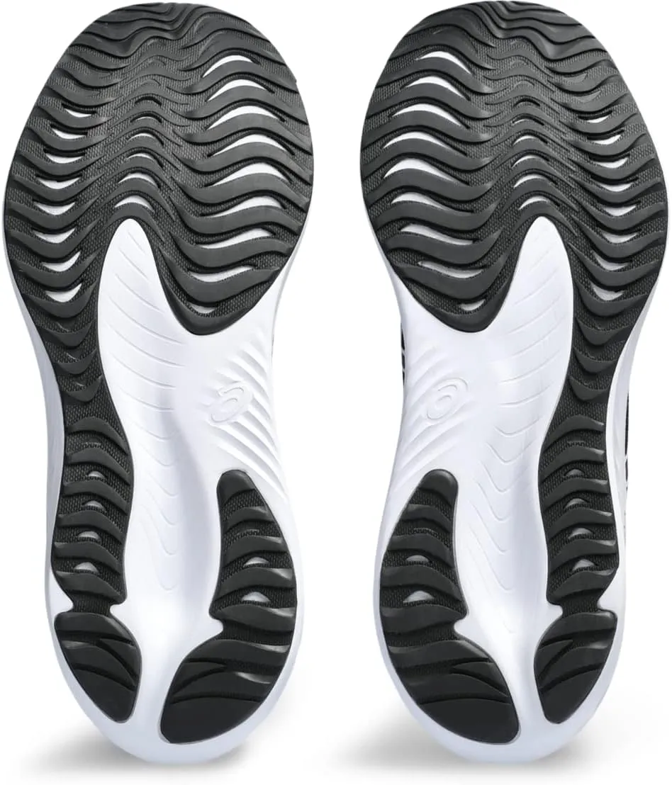 Asics Men's Gel-Excite 10 Running Shoes