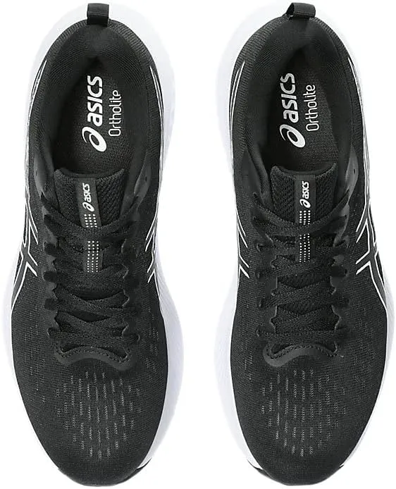Asics Men's Gel-Excite 10 Running Shoes