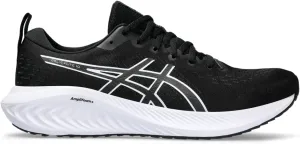 Asics Men's Gel-Excite 10 Running Shoes
