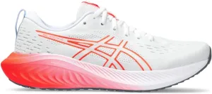 Asics Men's Gel-Excite 10 Running Shoes