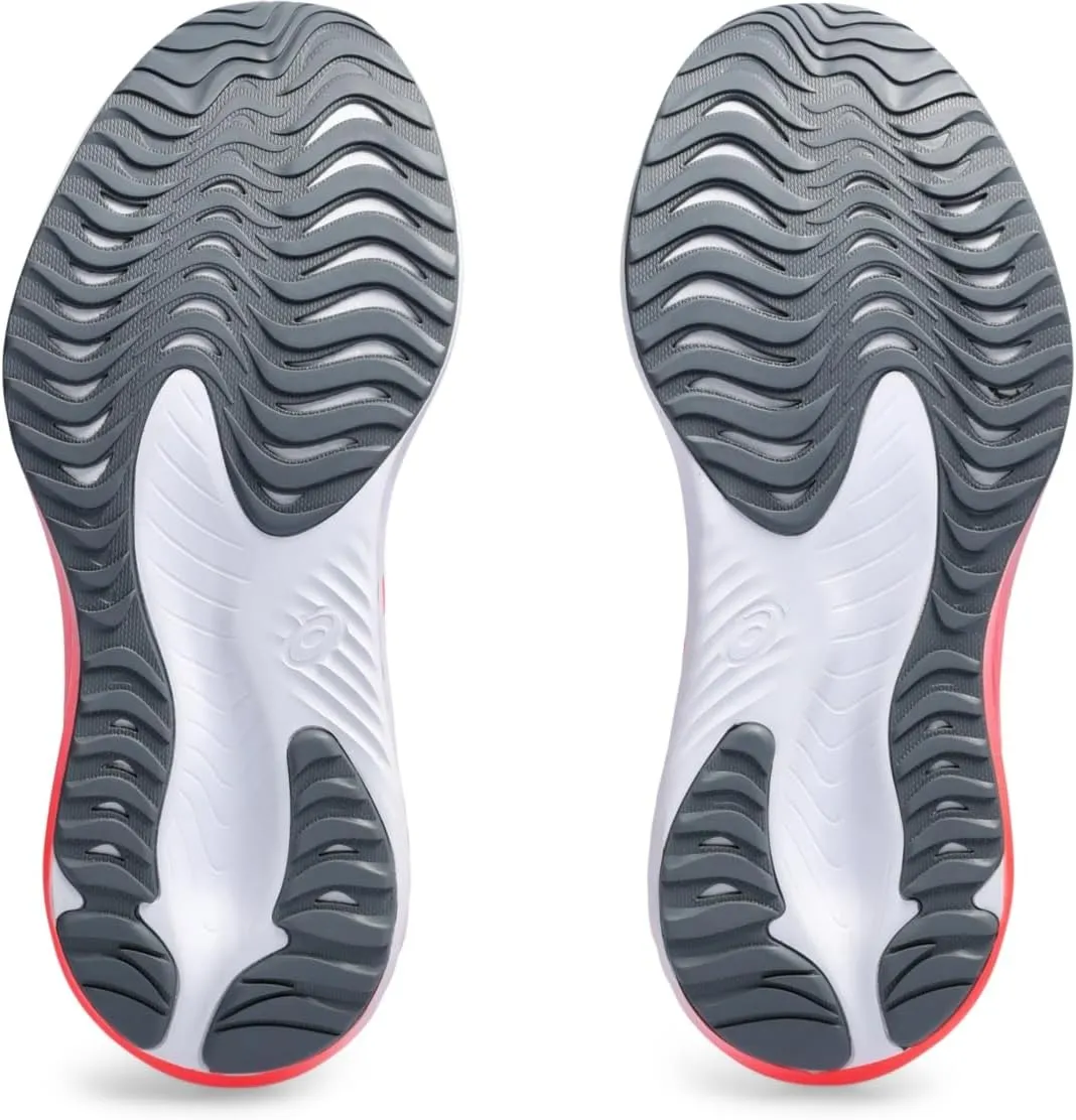 Asics Men's Gel-Excite 10 Running Shoes