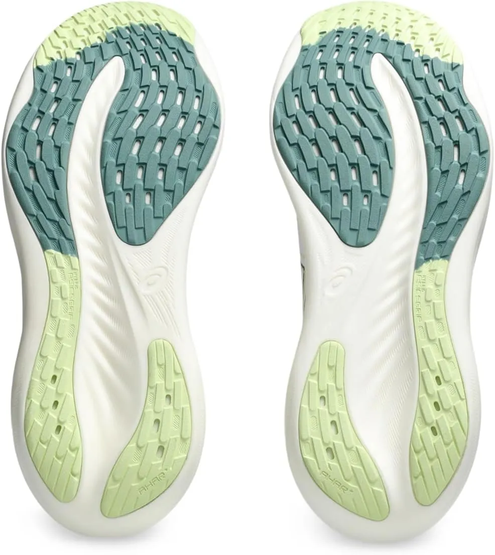 ASICS Men's Gel-Nimbus 26 Running Shoes