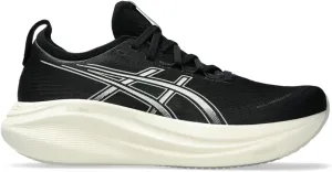 Asics Men's Gel-Nimbus 27 Running Shoe