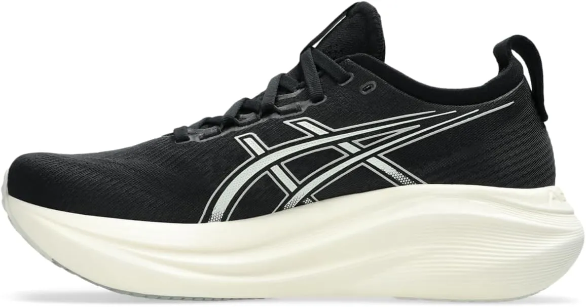 Asics Men's Gel-Nimbus 27 Running Shoe