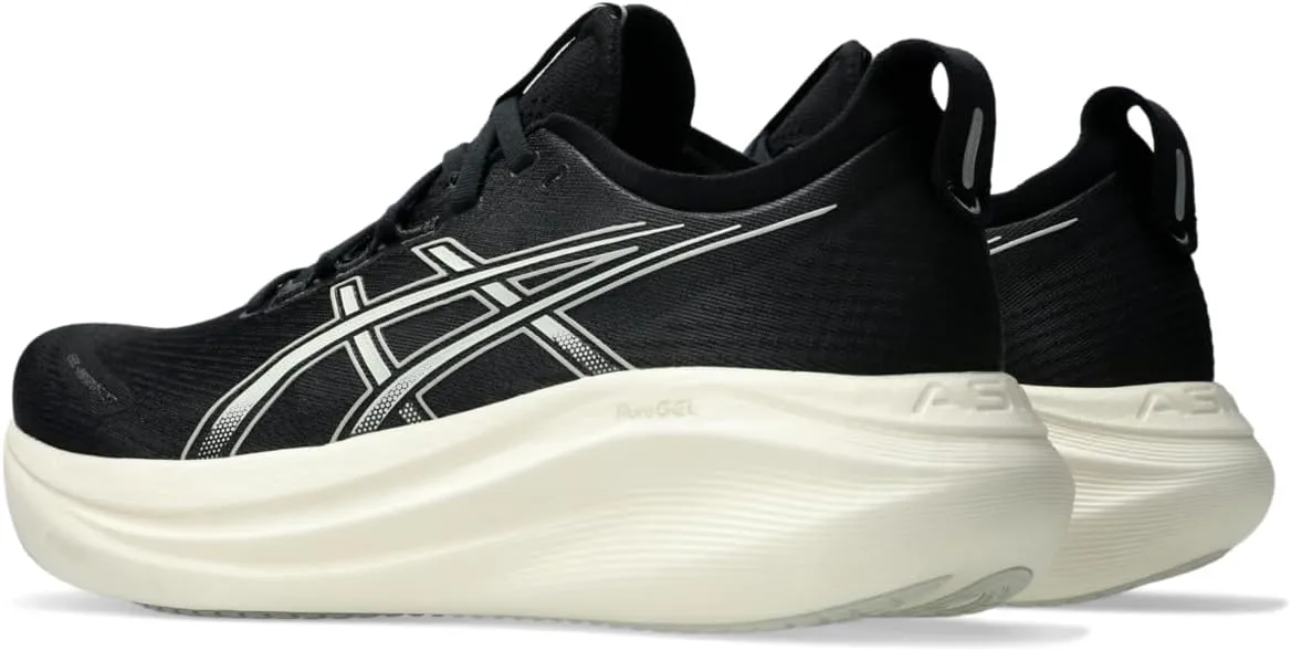 Asics Men's Gel-Nimbus 27 Running Shoe
