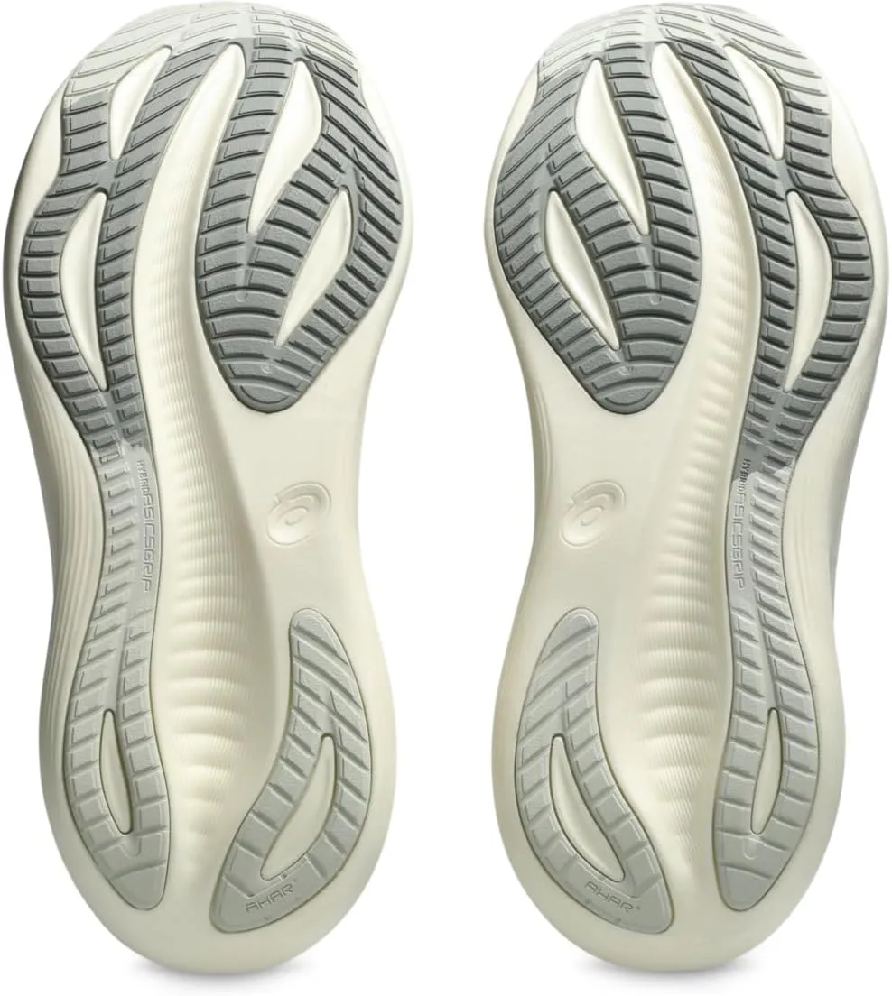 Asics Men's Gel-Nimbus 27 Running Shoe