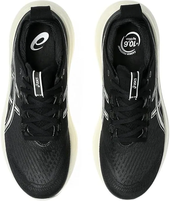 Asics Men's Gel-Nimbus 27 Running Shoe
