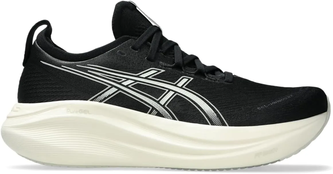 Asics Men's Gel-Nimbus 27 Running Shoe