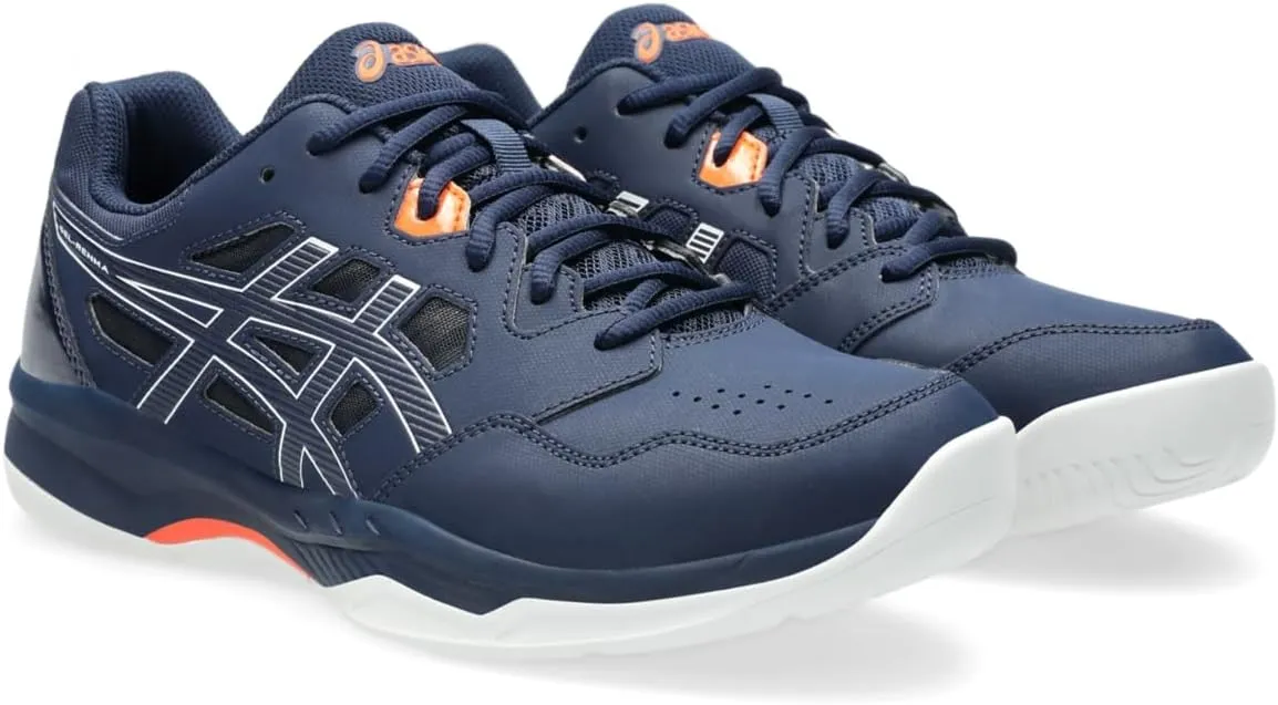 ASICS Men's Gel-RENMA Pickleball Shoes