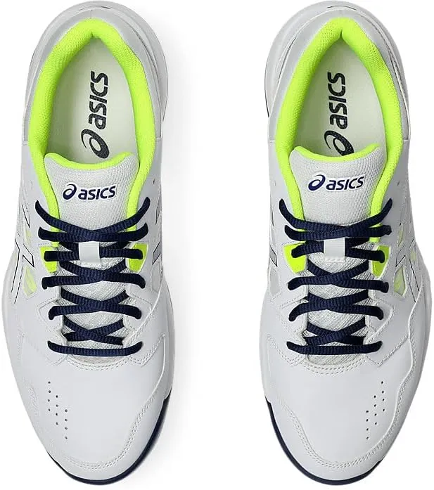 ASICS Men's Gel-RENMA Pickleball Shoes