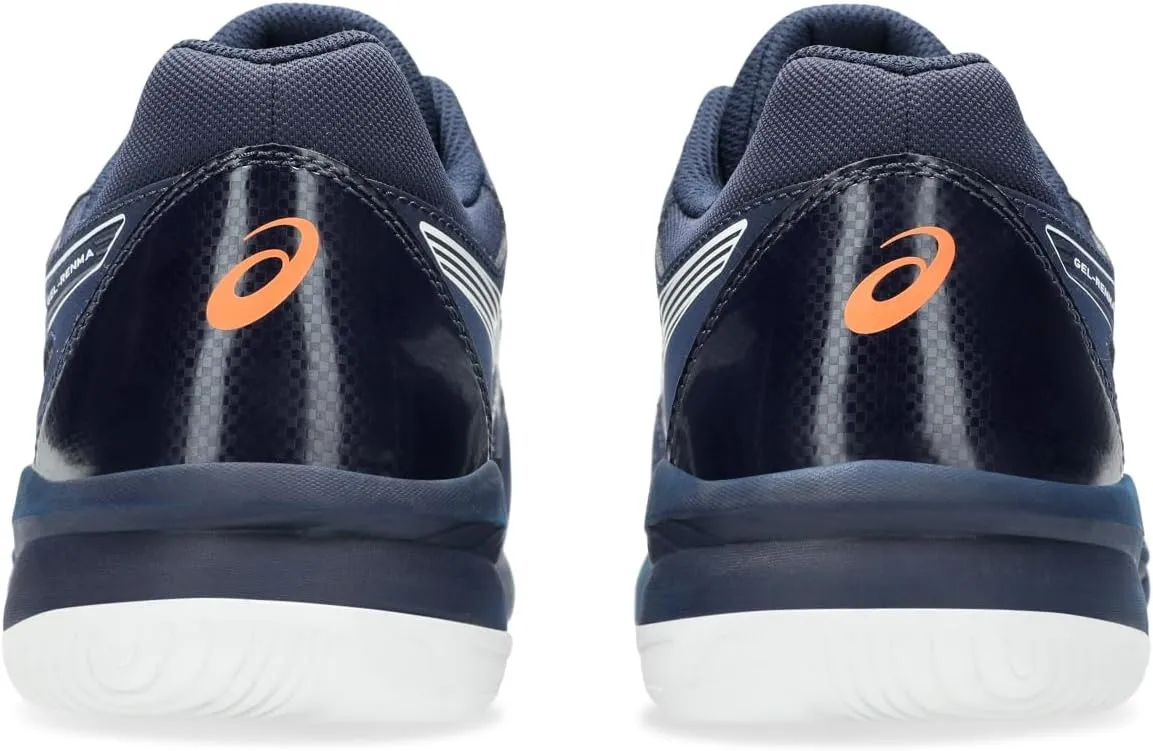 ASICS Men's Gel-RENMA Pickleball Shoes