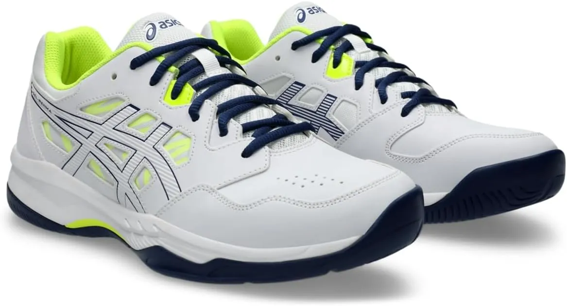 ASICS Men's Gel-RENMA Pickleball Shoes