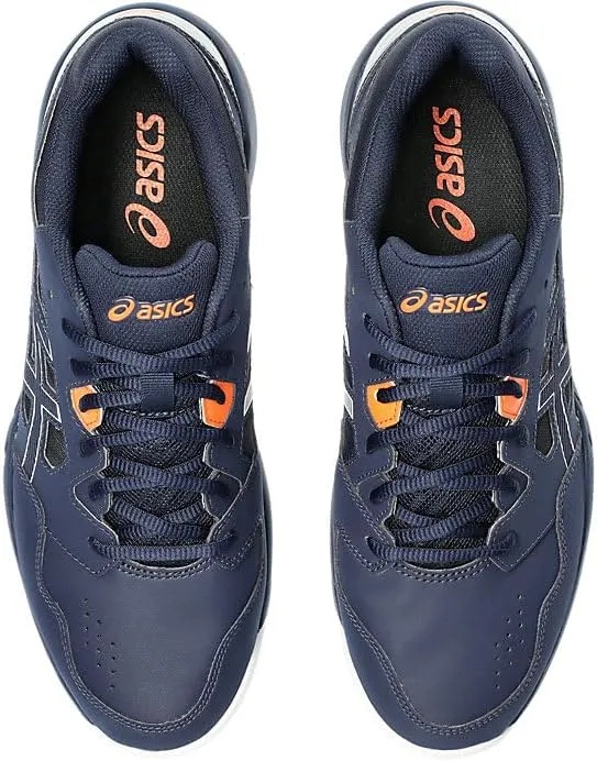 ASICS Men's Gel-RENMA Pickleball Shoes