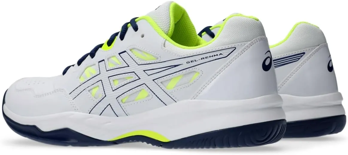ASICS Men's Gel-RENMA Pickleball Shoes