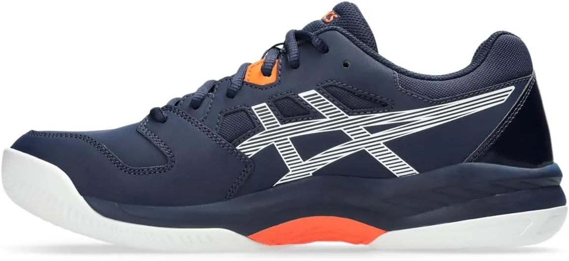 ASICS Men's Gel-RENMA Pickleball Shoes