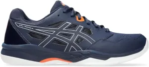 ASICS Men's Gel-RENMA Pickleball Shoes