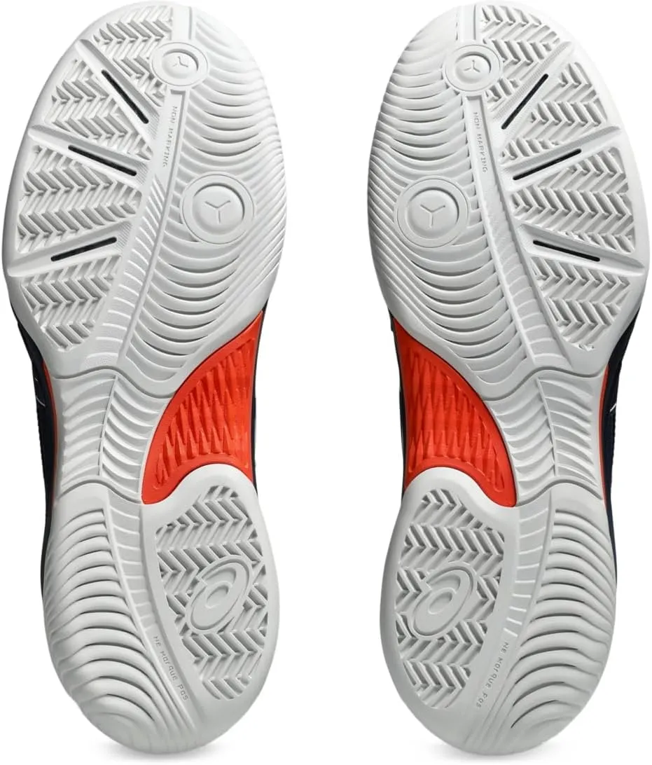 ASICS Men's Gel-RENMA Pickleball Shoes