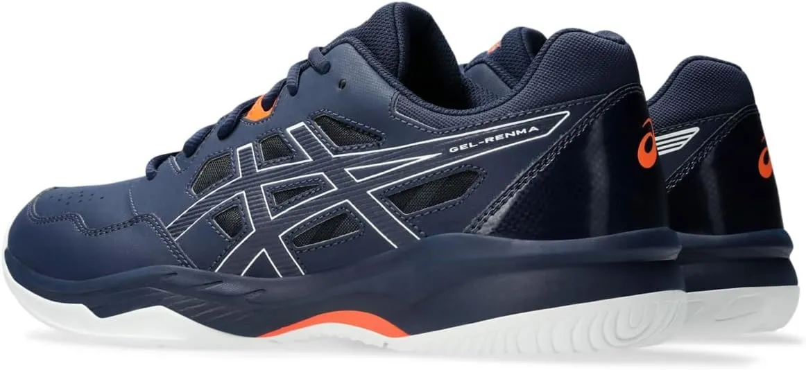 ASICS Men's Gel-RENMA Pickleball Shoes