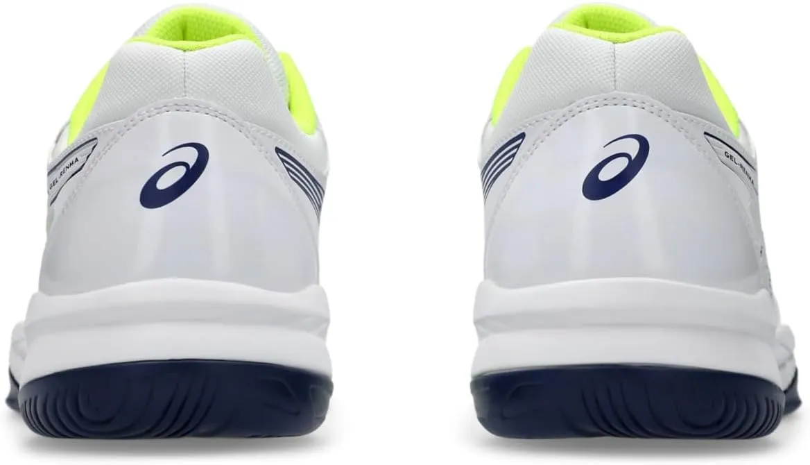 ASICS Men's Gel-RENMA Pickleball Shoes