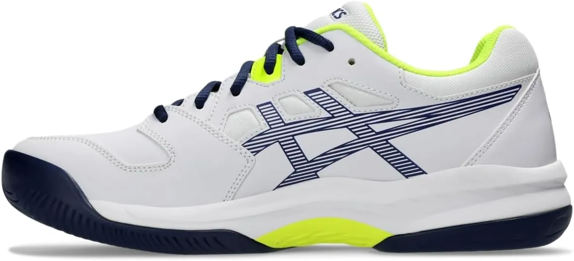 ASICS Men's Gel-RENMA Pickleball Shoes