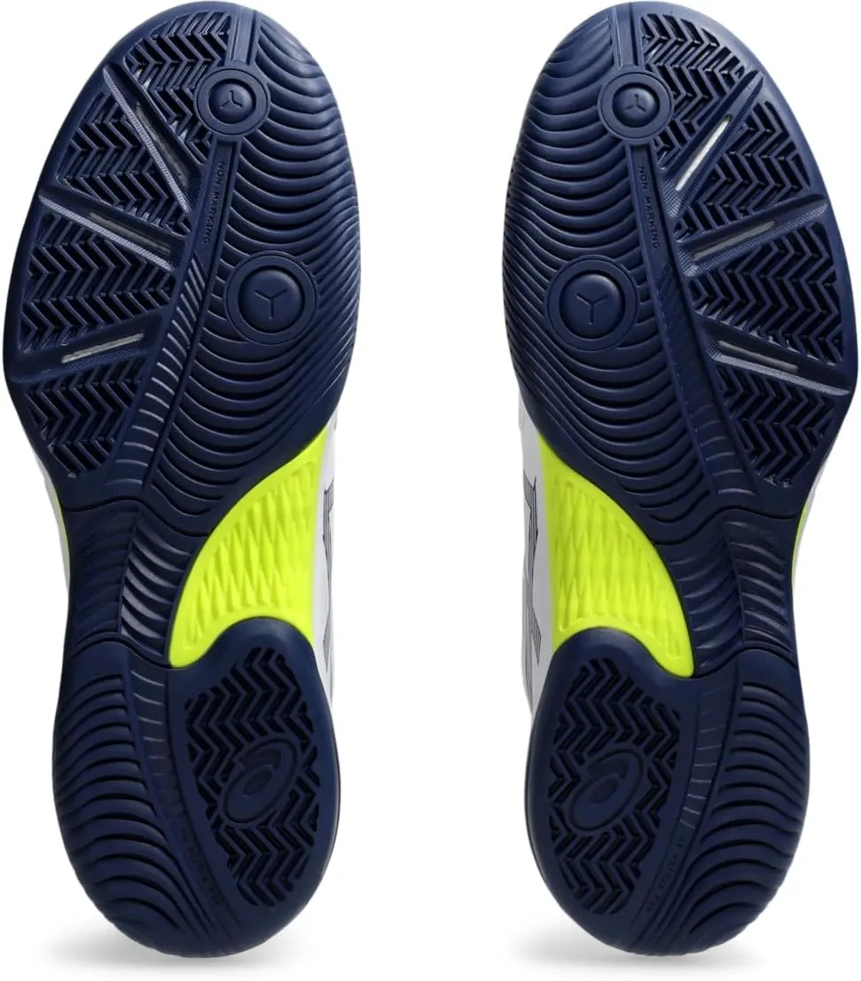 ASICS Men's Gel-RENMA Pickleball Shoes