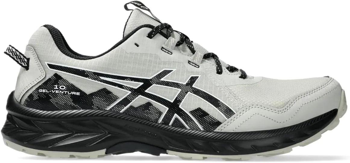 Asics Men's Gel-Venture 10 Running Shoes