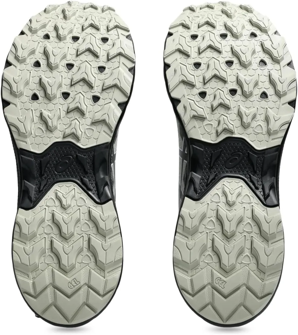 Asics Men's Gel-Venture 10 Running Shoes
