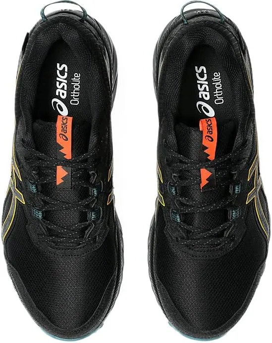 Asics Men's Gel-Venture 10 Running Shoes