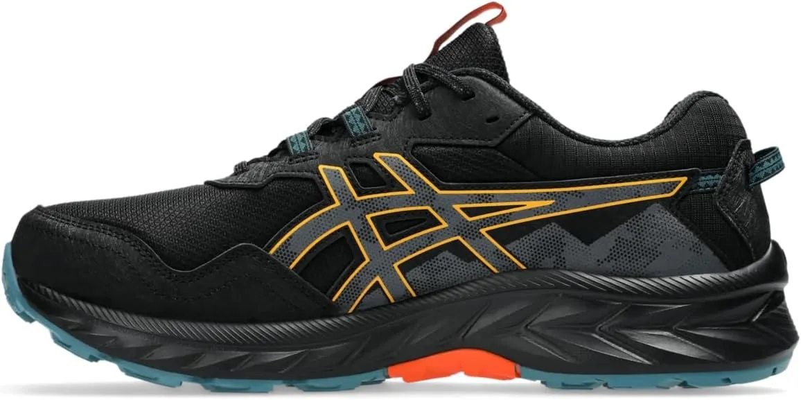 Asics Men's Gel-Venture 10 Running Shoes