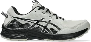 Asics Men's Gel-Venture 10 Running Shoes
