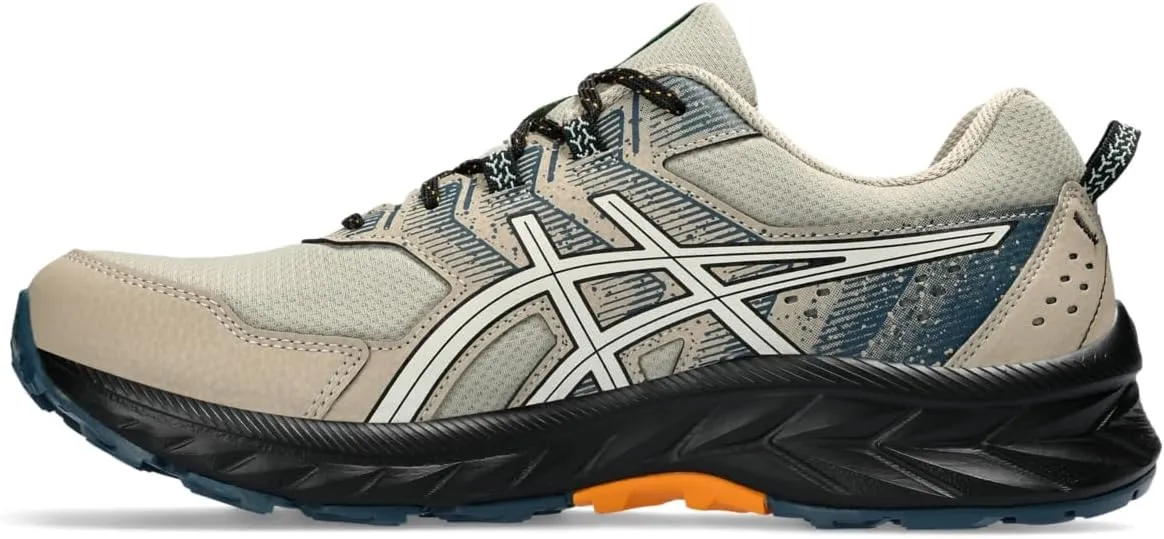 ASICS Men's Gel-Venture 9 Running Shoes