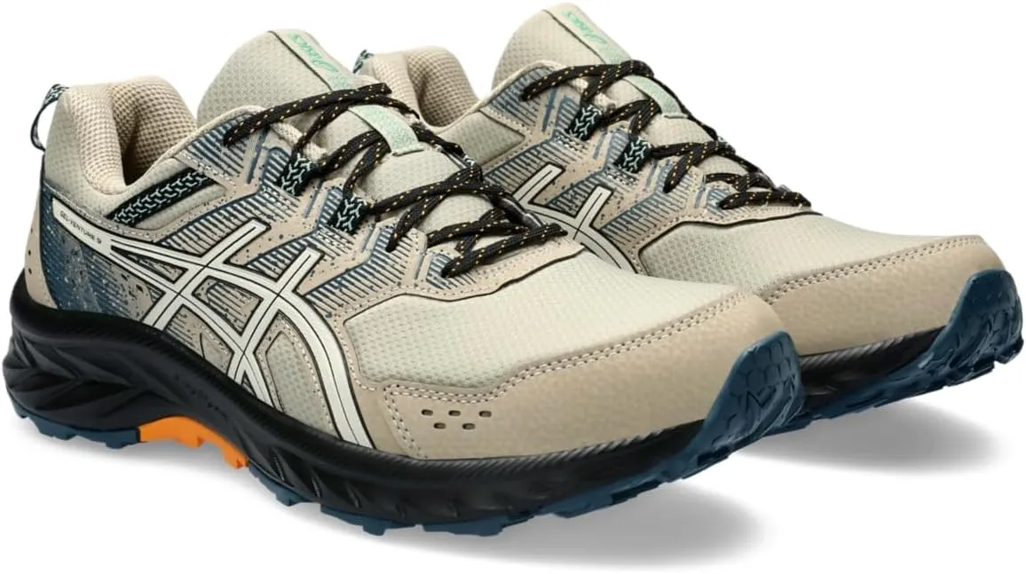 ASICS Men's Gel-Venture 9 Running Shoes