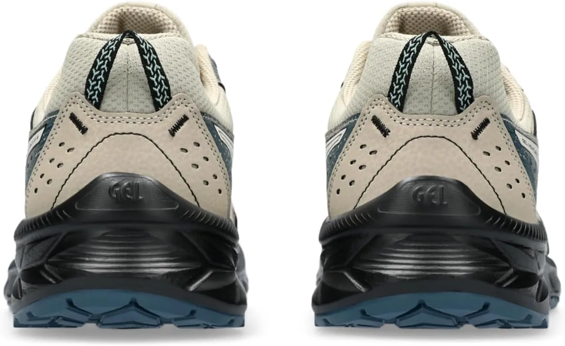 ASICS Men's Gel-Venture 9 Running Shoes