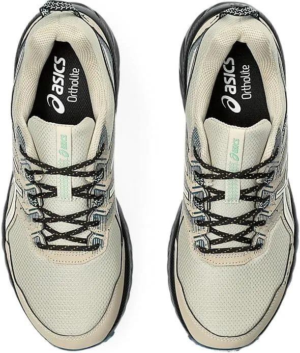 ASICS Men's Gel-Venture 9 Running Shoes