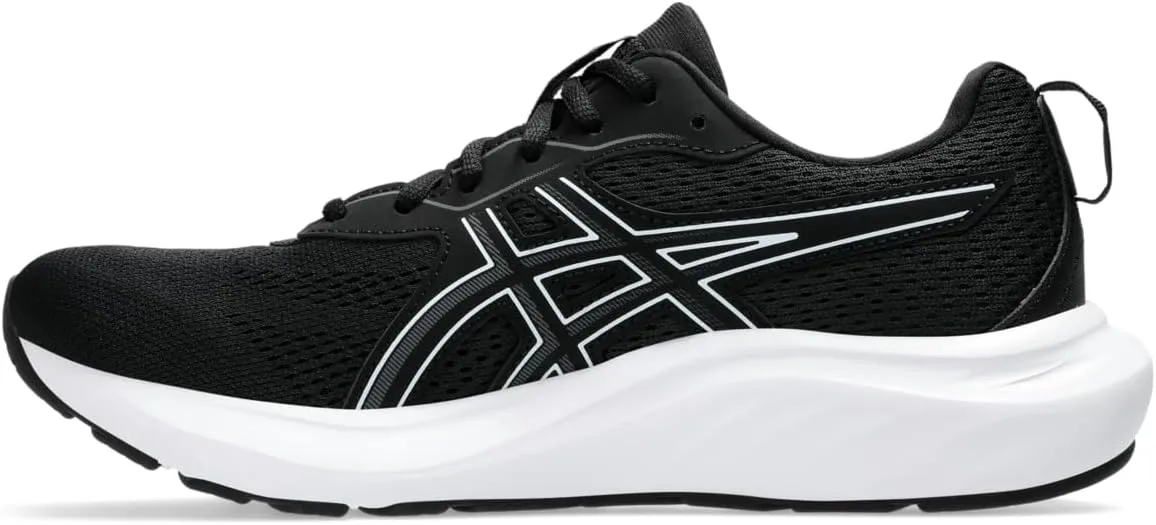 Asics Women's Gel-Contend 9 Running Shoes
