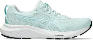 Asics Women's Gel-Contend 9 Running Shoes