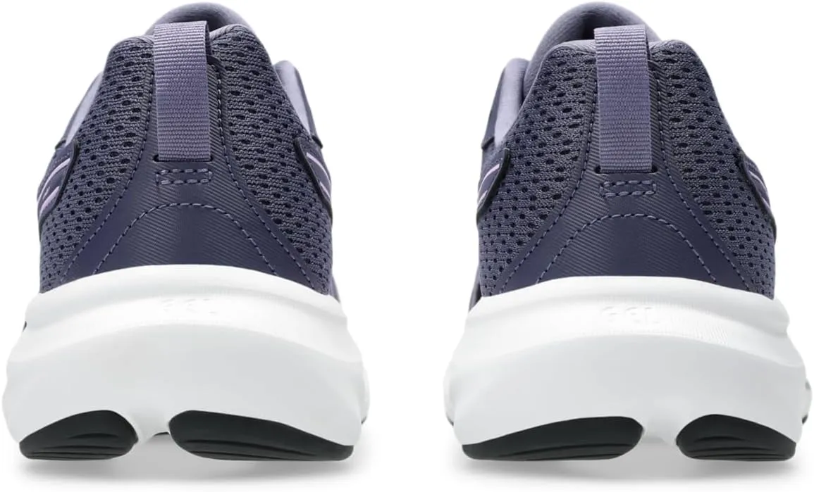 Asics Women's Gel-Contend 9 Running Shoes