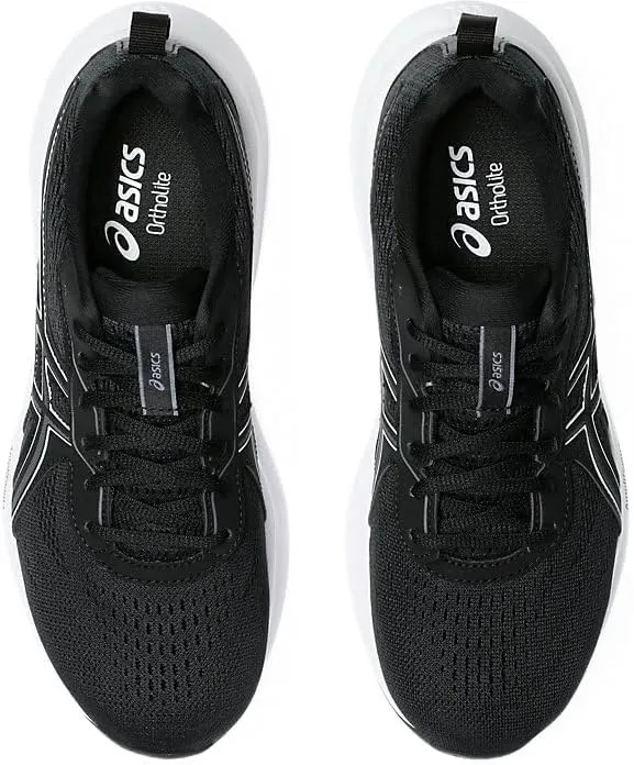 Asics Women's Gel-Contend 9 Running Shoes