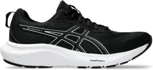 Asics Women's Gel-Contend 9 Running Shoes