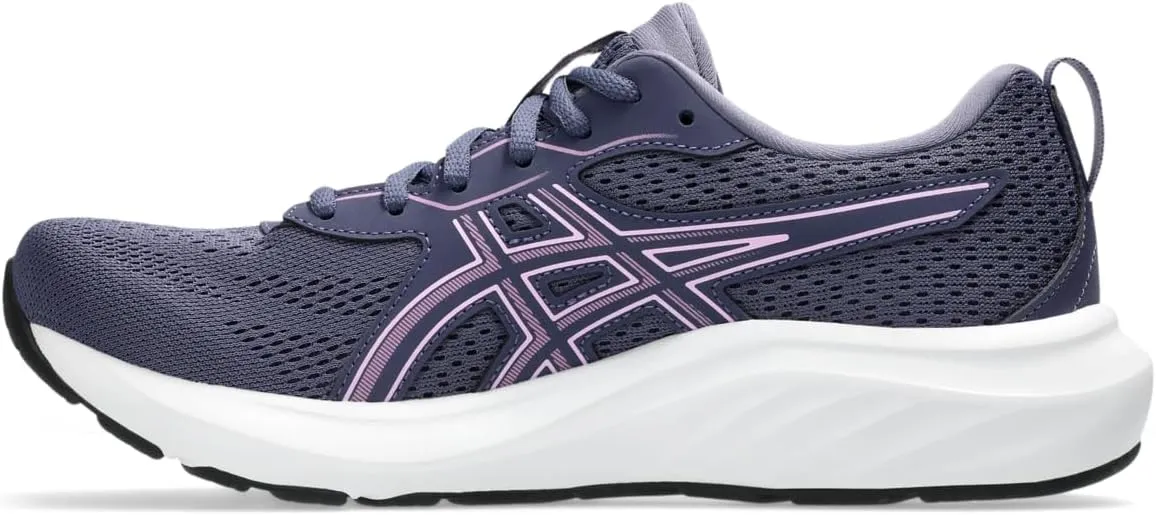 Asics Women's Gel-Contend 9 Running Shoes