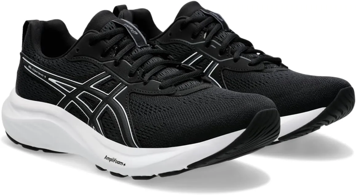 Asics Women's Gel-Contend 9 Running Shoes