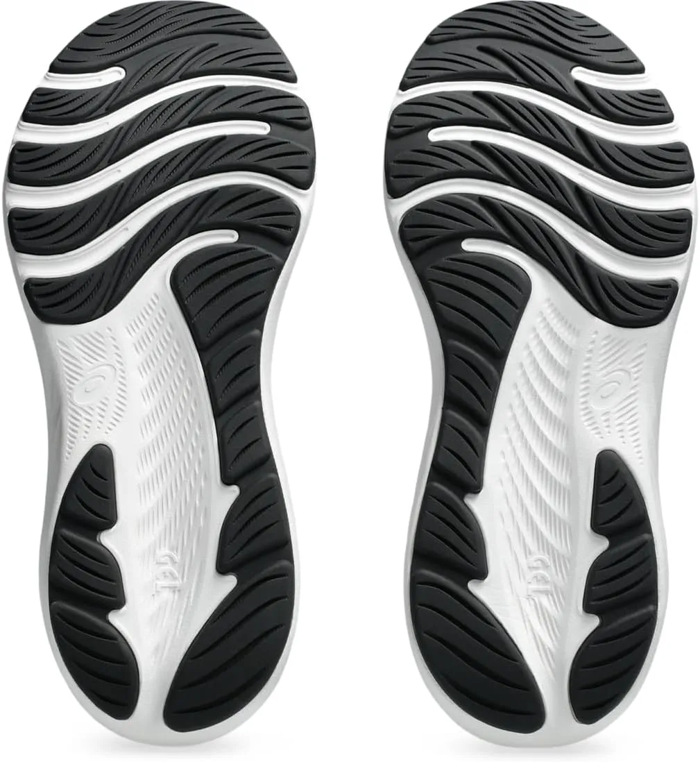 Asics Women's Gel-Contend 9 Running Shoes