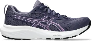 Asics Women's Gel-Contend 9 Running Shoes