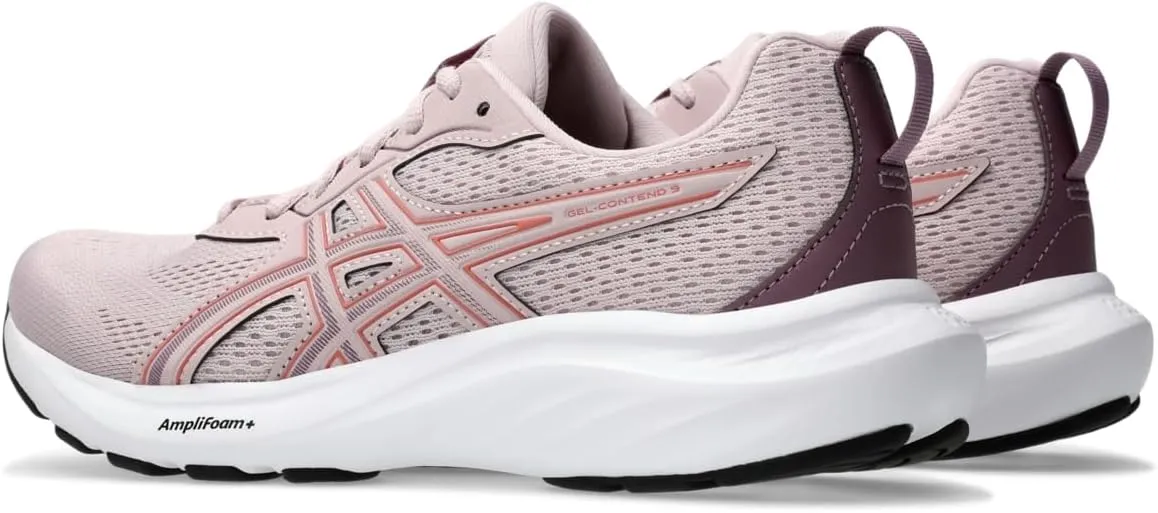 Asics Women's Gel-Contend 9 Running Shoes